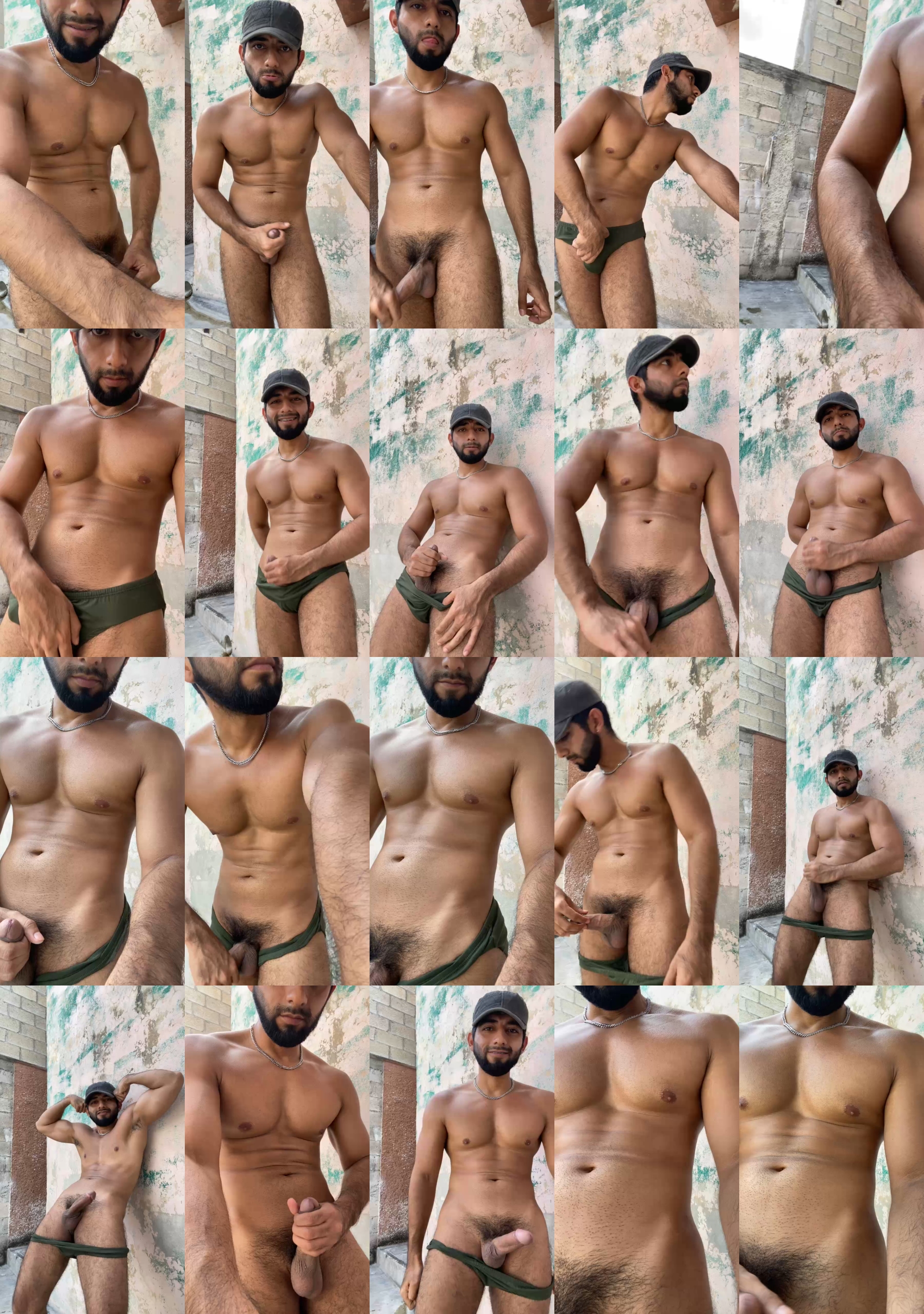 alejand1999  06-12-2022